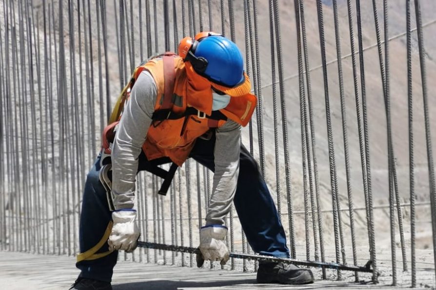 IFE Laboral extiende pago más allá de diciembre