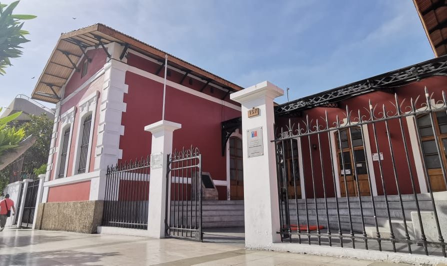 Gobierno anuncia Seremis para la Región de Arica y Parinacota