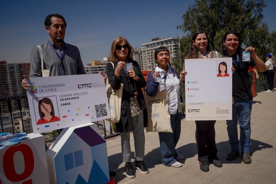 Más de 3 mil hogares de la región serán visitados en la Casen 2024: Encuesta incluye a afrodescendientes